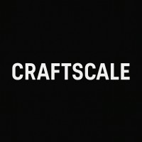 Craftscale Partners logo